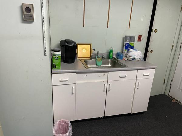 More Photos Of 3310 Sunrise Hwy, Wantagh Office For Sale