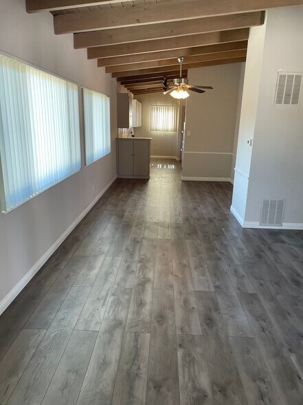 More Photos Of 523 Avenue G, Redondo Beach Multifamily For Sale