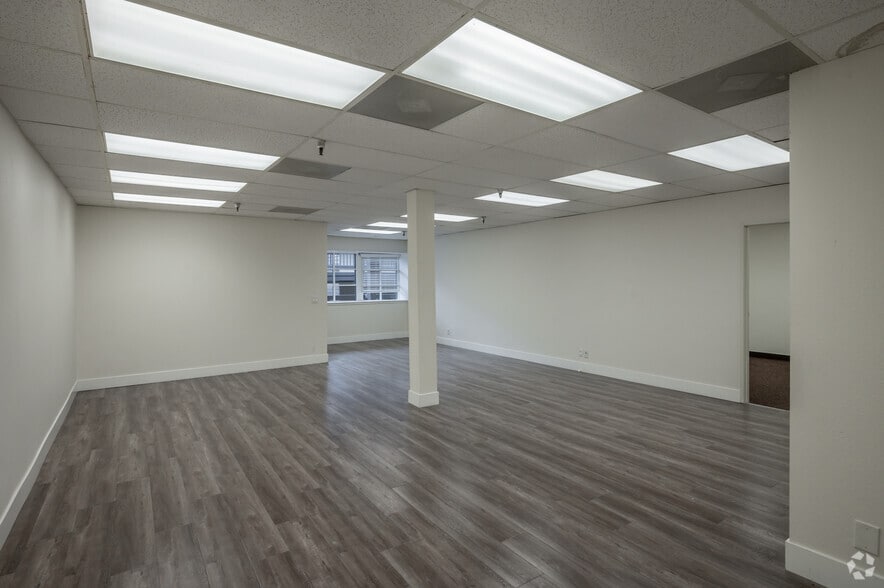 Photo of 1st Floor Ste 348