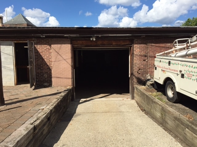 More Photos Of 101 E Main St, Little Falls Warehouse For Lease