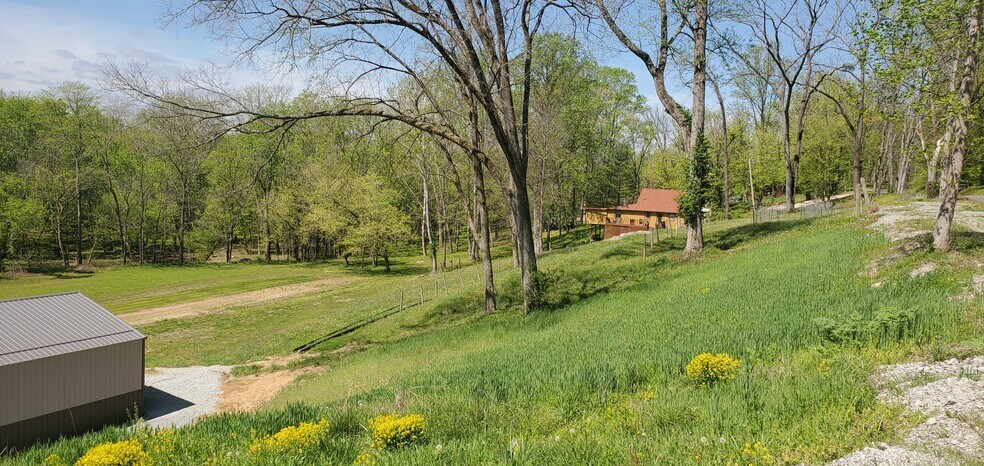 More Photos Of 8122 Stringtown Rd, Aberdeen Specialty For Sale