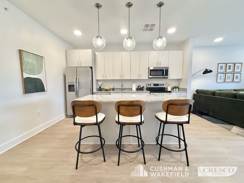 More Photos Of 1862 E 123rd St, Cleveland Apartments For Sale
