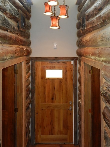 More Photos Of 314 W 14th Pl, Tulsa Office For Sale