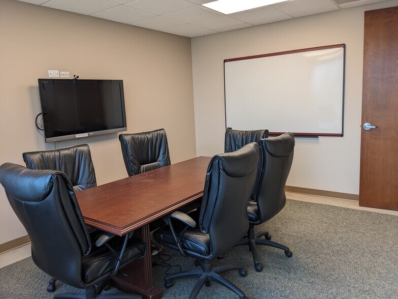 More Photos Of 1749 S Naperville Rd, Wheaton Medical For Sale