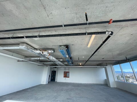 More Photos Of 2777 Jow St, Richmond Office For Sale