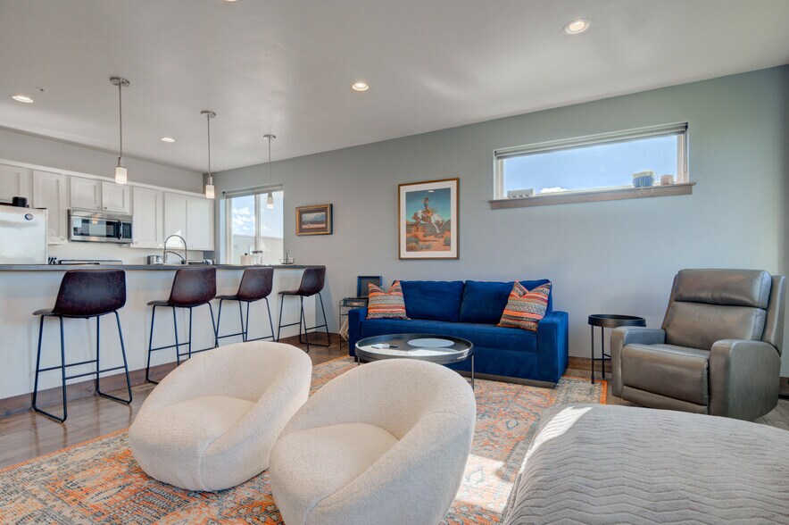 More Photos Of 13 Macee Ln, Bozeman Light Distribution For Sale