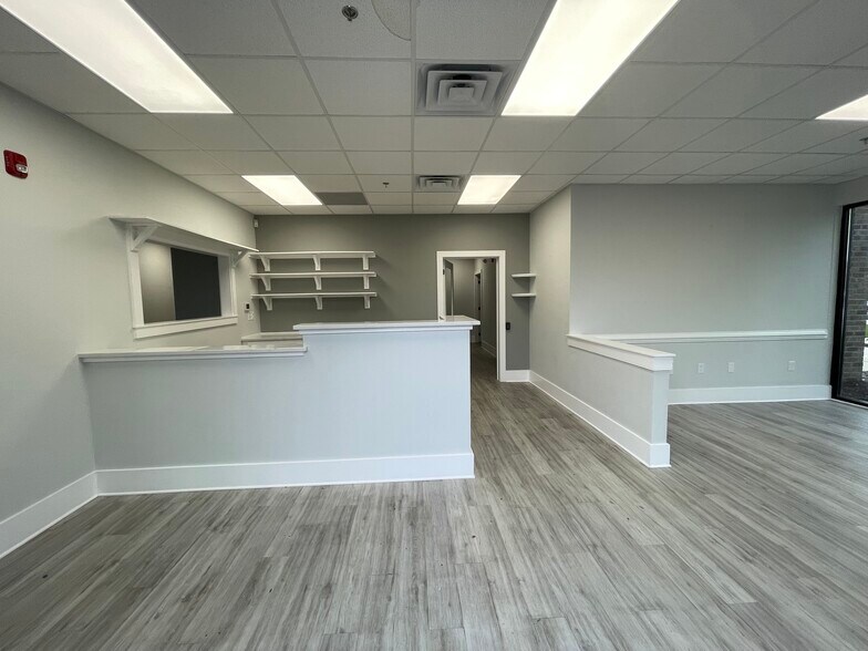 More Photos Of 3529 Adirondack Way, Wilmington Apartments For Lease