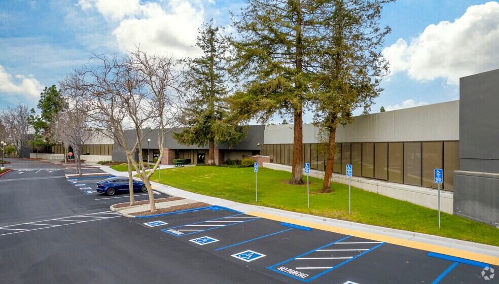 More Photos Of 48021-48027 Warm Springs Blvd, Fremont Manufacturing For Lease