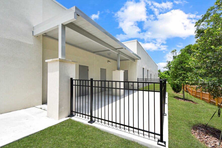 More Photos Of 3130 US Highway 1, Saint Augustine Medical For Lease