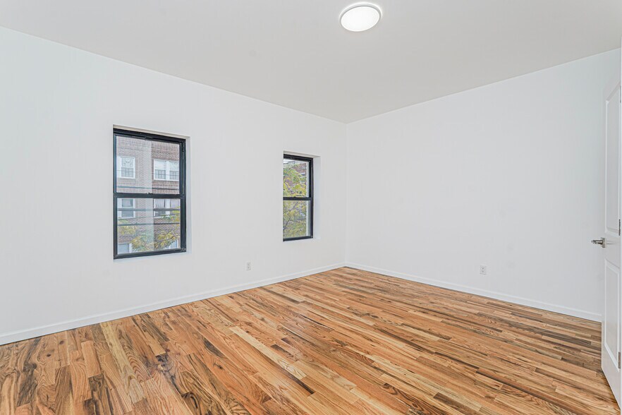 More Photos Of 1256 Bay St, Staten Island Apartments For Lease