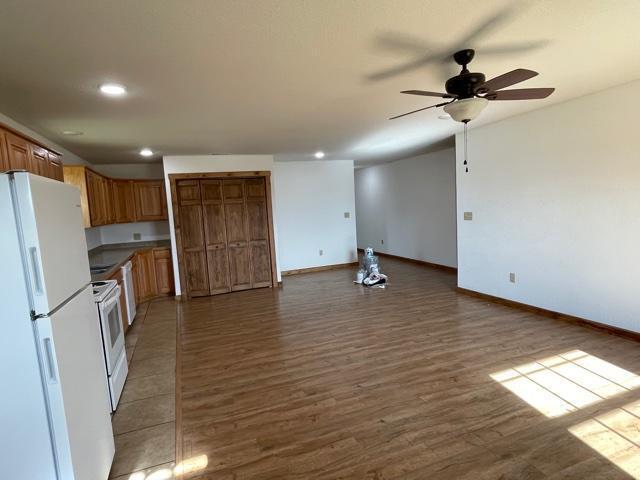 More Photos Of 723 Hawthorne St, Houston Apartments For Sale