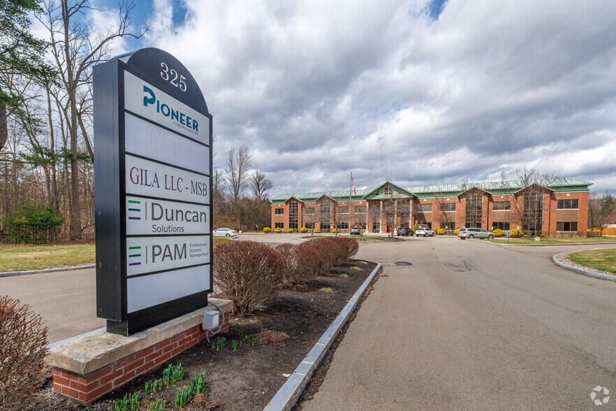 More Photos Of 325 Daniel Zenker Dr, Big Flats Office For Sale