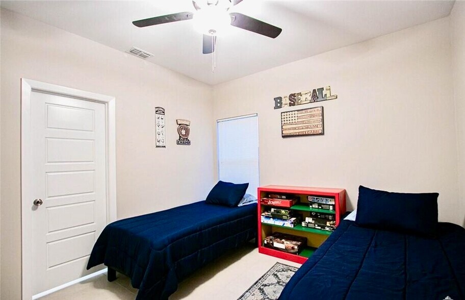 More Photos Of 3312 S Colt Ln, Edinburg Apartments For Sale