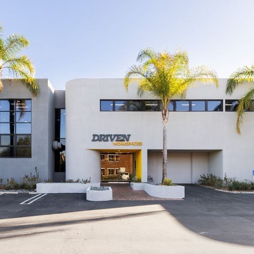 More Photos Of 18071 Fitch, Irvine Showroom For Sale