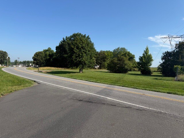 More Photos Of 8167 Optimist Club Rd, Denver Land For Sale
