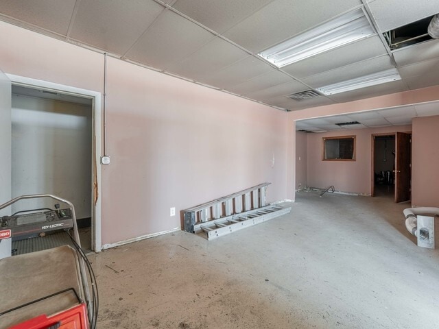 More Photos Of 1060 Busse Hwy, Park Ridge Freestanding For Sale