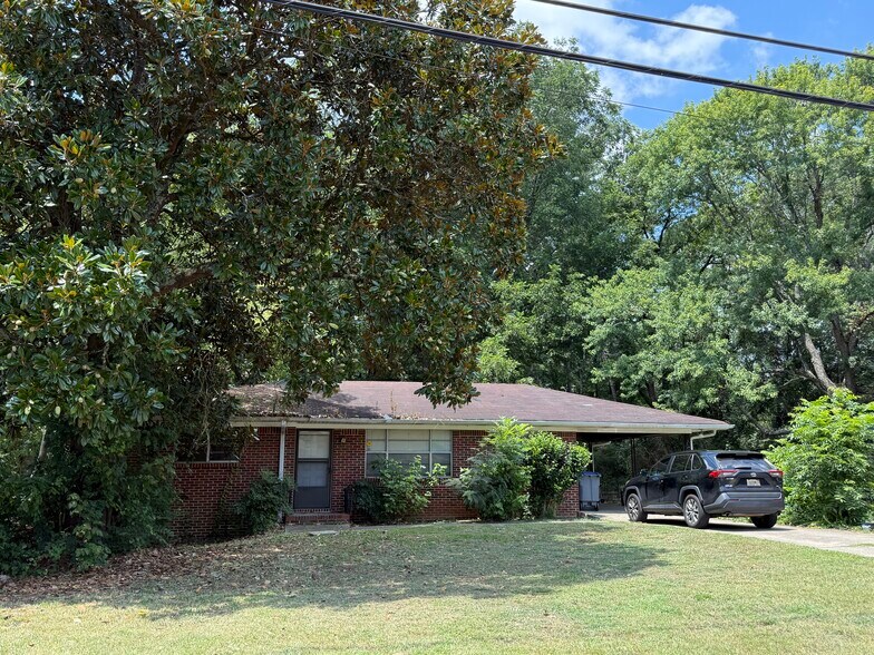 More Photos Of ,  Unknown For Sale