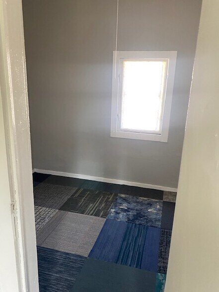 More Photos Of 11 Maria St, Rochester Apartments For Sale