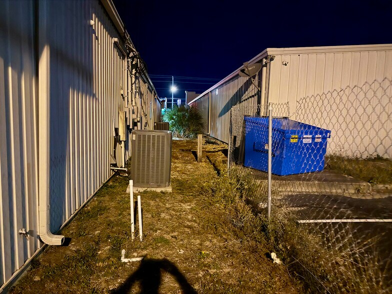 More Photos Of 514 Mary Esther Cut, Fort Walton Beach Office For Sale