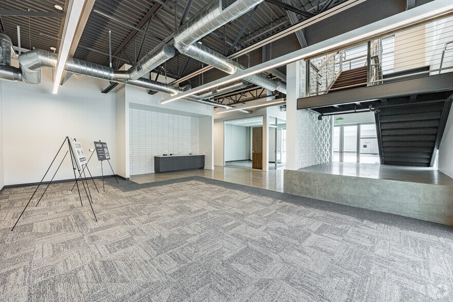 More Photos Of 9920 Pioneer Blvd, Santa Fe Springs Unknown For Lease