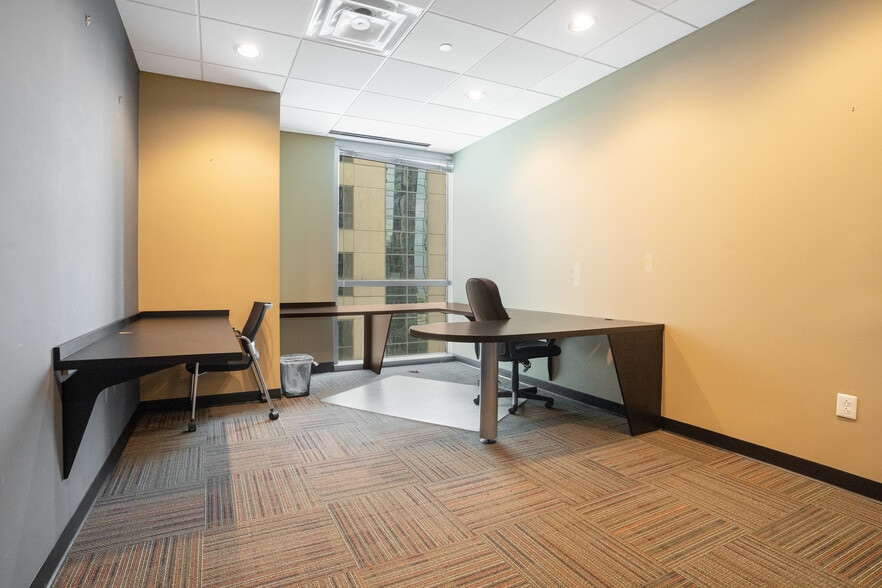 More Photos Of 121-189 S Orange Ave, Orlando Office Residential For Sale