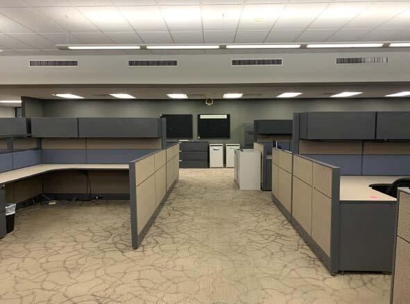 More Photos Of 2616 W Main St, Jacksonville Office For Sale