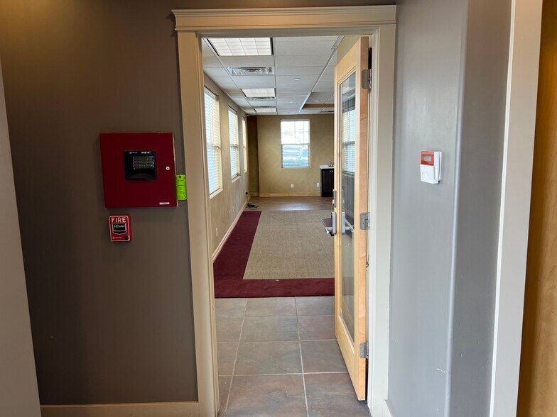 More Photos Of 7478 S Campus View Dr, West Jordan Medical For Lease