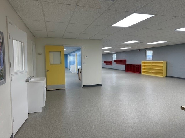 More Photos Of 3600 S May Ave, Oklahoma City Daycare Center For Sale