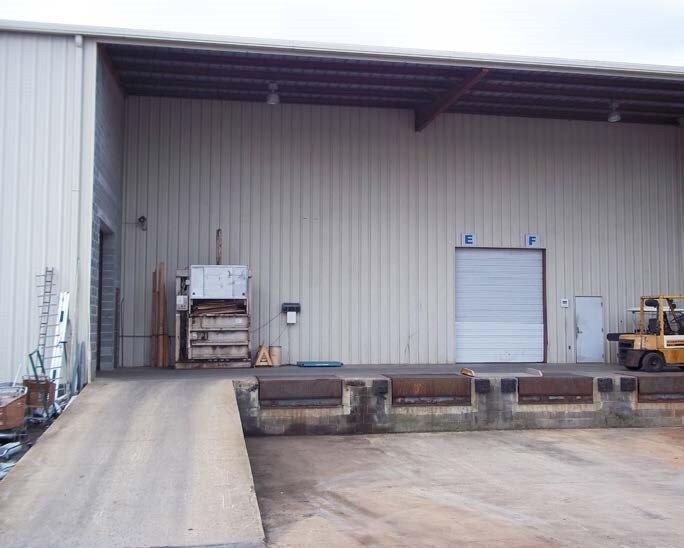 More Photos Of 126 Commerce Dr, Ruckersville Unknown For Lease