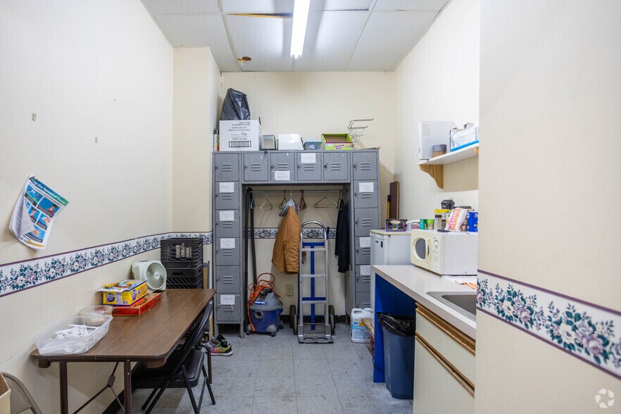 Photo of 1st Floor Ste 