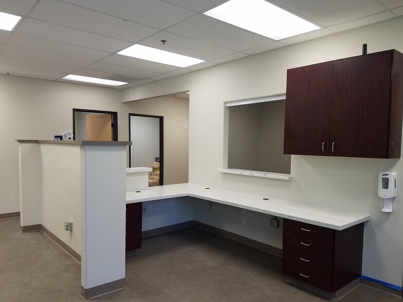 More Photos Of 300 Sierra College Dr, Grass Valley Medical For Sale