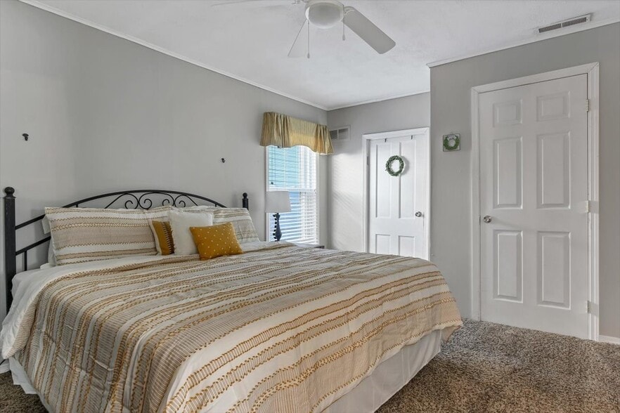 More Photos Of , Mason Specialty For Sale