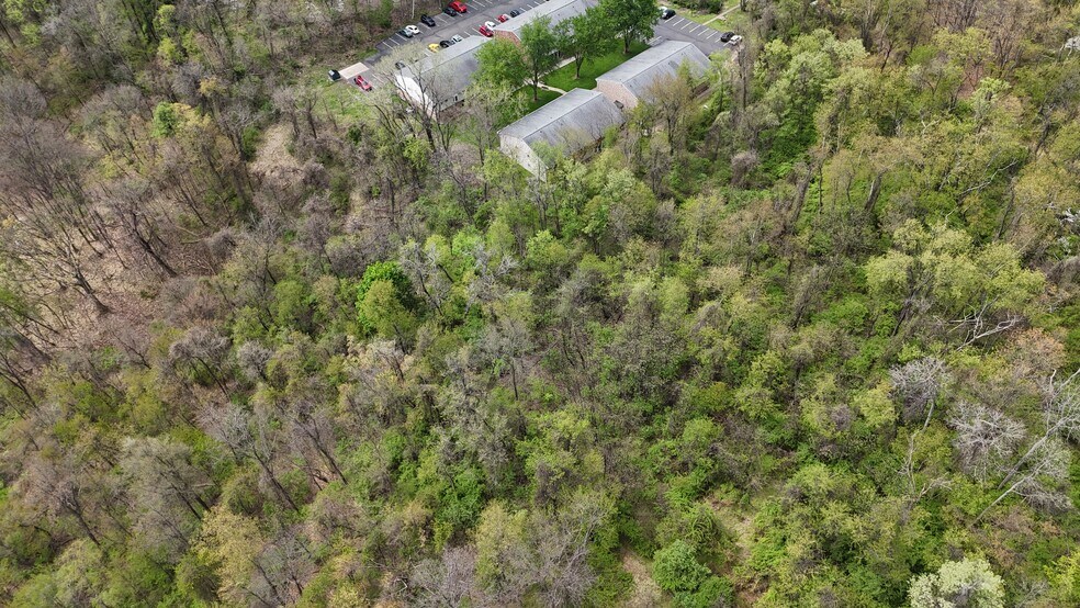 More Photos Of Locust Hill Drive Dr @ Locust Hill Road, Cheswick Land For Sale