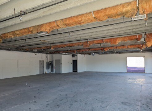 More Photos Of 1302 N Scottsdale Rd, Scottsdale Freestanding For Lease