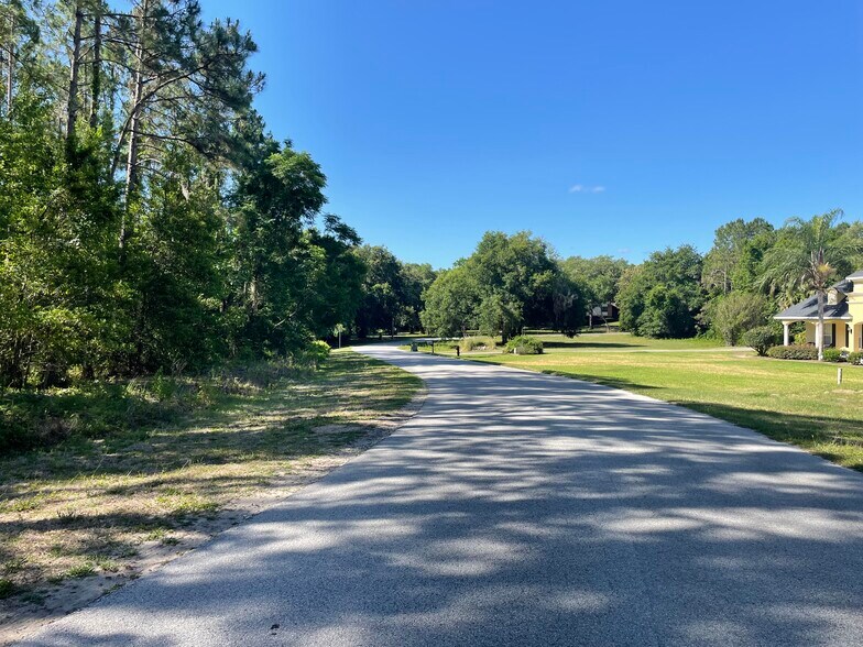 More Photos Of 31004 Secretariat Trl, Leesburg Land For Sale