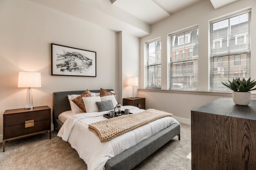 More Photos Of 625 Monroe St NE, Washington Apartments For Lease