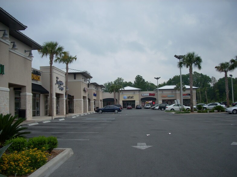 More Photos Of 2941 W Us-90, Lake City Unknown For Lease