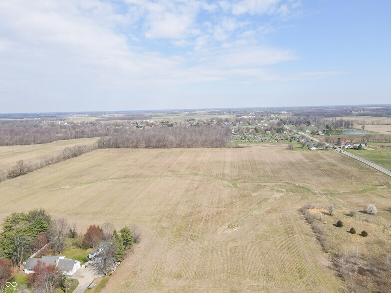 More Photos Of 3298 SR 9, Greenfield Land For Sale