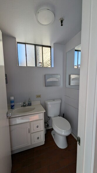 More Photos Of 363-369 13th St, Oakland Office For Lease