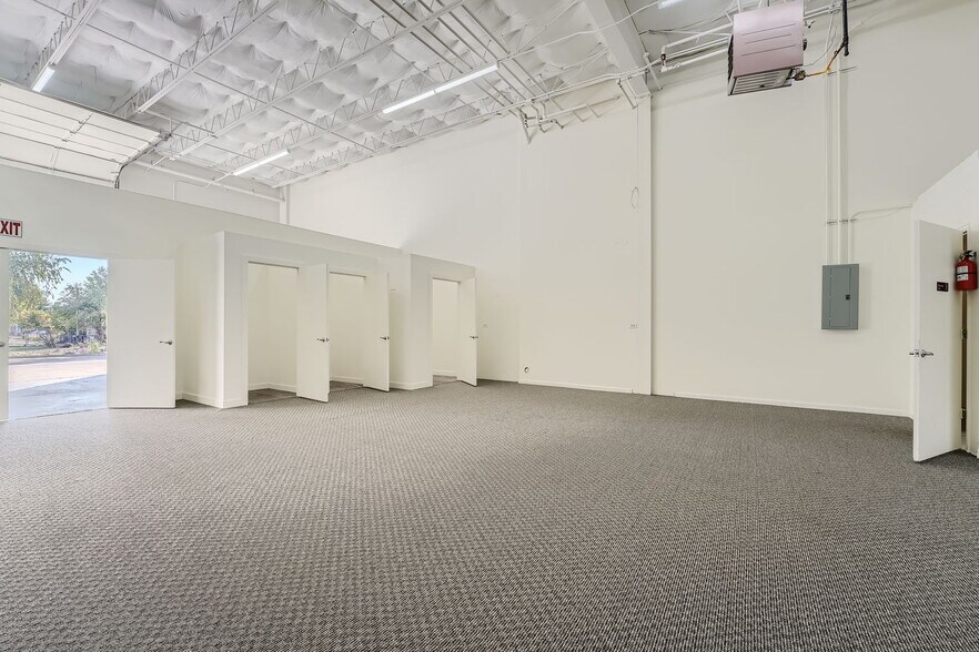 More Photos Of 4300 Kipling St, Wheat Ridge General Retail For Sale