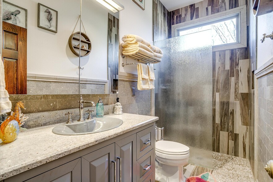 More Photos Of 10501 County Road 525, Mansfield Hospitality For Sale