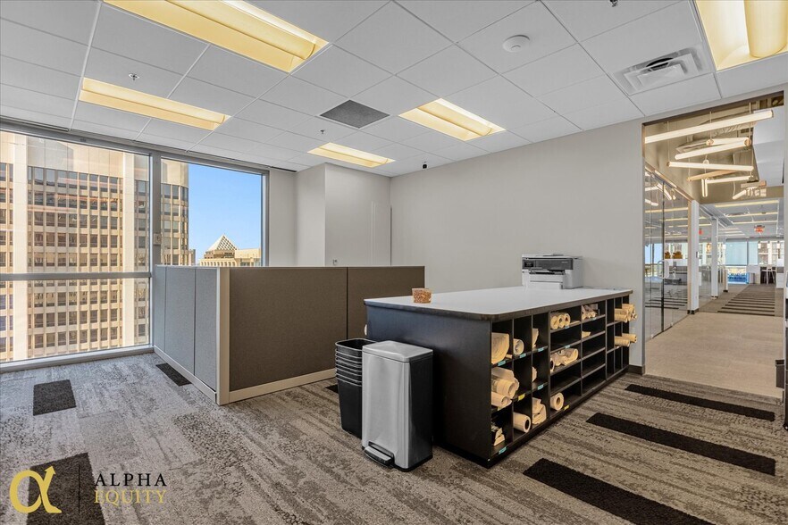 More Photos Of 189 S Orange Ave, Orlando Office Residential For Sale