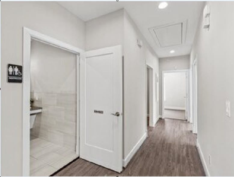 More Photos Of 8751 Collin McKinney Pky, McKinney Office For Lease