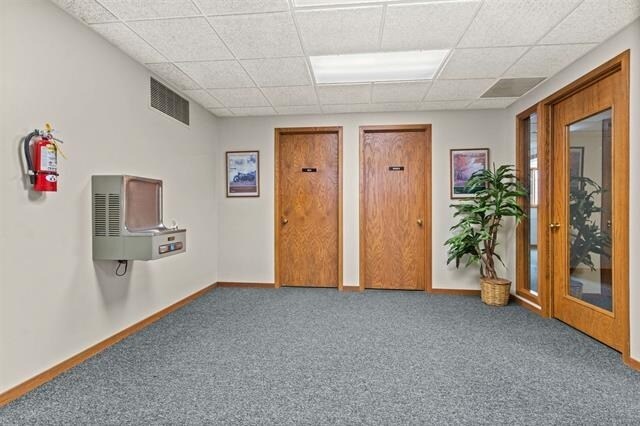 More Photos Of 2925 Post Rd, Stevens Point Office For Lease