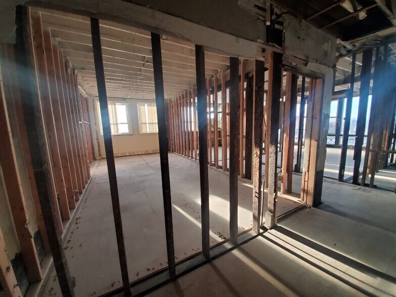 More Photos Of 3608 Euclid Ave, Cleveland Office Residential For Sale