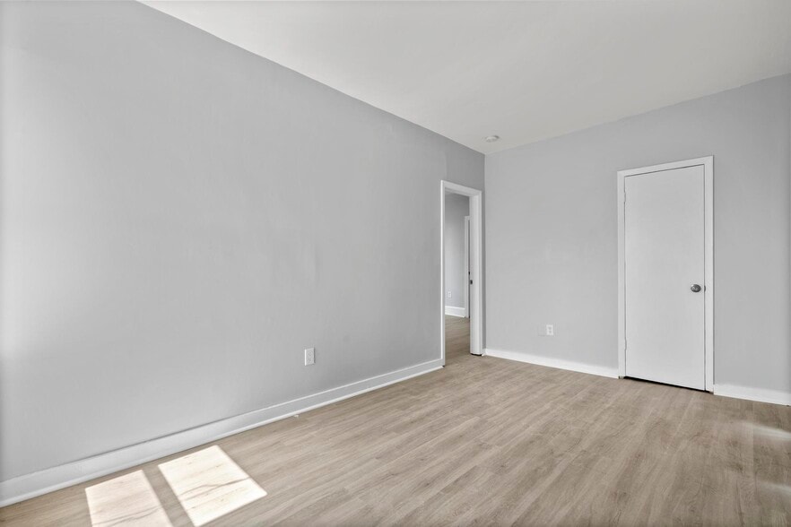 More Photos Of , Bridgeport Multifamily For Sale