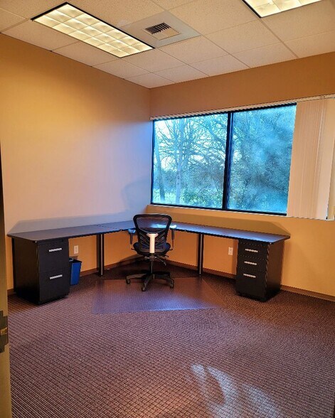 More Photos Of 3775 Brickway Blvd, Santa Rosa Medical For Sale