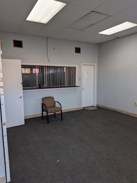 More Photos Of 7620-24 Ogontz ave, Philadelphia Office For Sale