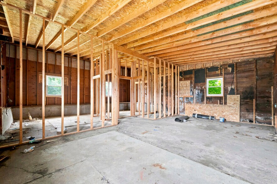 More Photos Of 1336 W Central Ave, Egg Harbor City Industrial For Lease