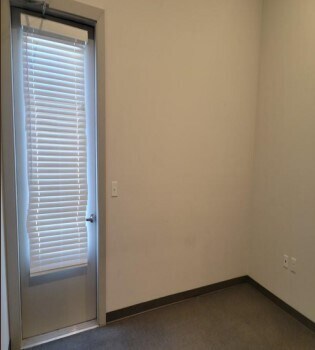 More Photos Of 9925 Gillespie Dr, Plano Medical For Sale